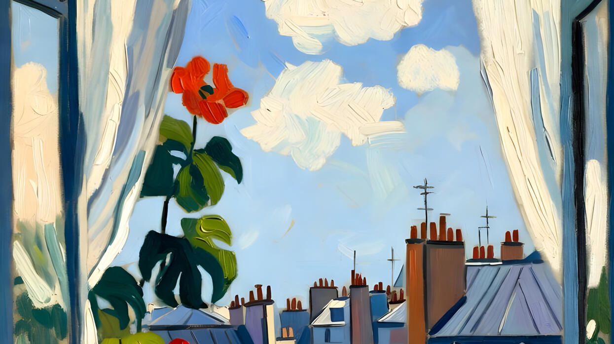 Untitled Untitled